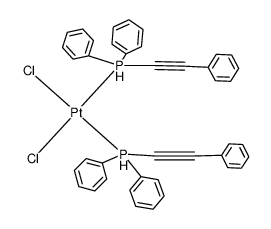 42847-16-5 structure