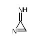 43142-29-6 structure