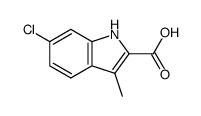 441801-03-2结构式