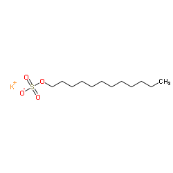 4706-78-9 structure