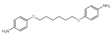 47244-09-7 structure