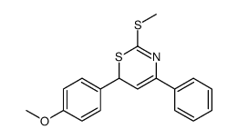 4770-40-5结构式