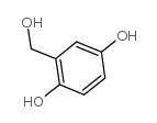 495-08-9结构式