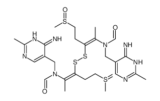 49575-13-5 structure