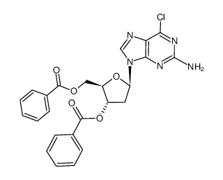 500225-61-6 structure