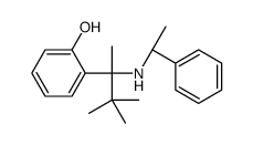 502695-51-4 structure