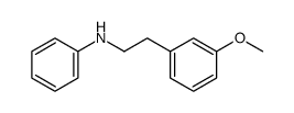 51009-27-9结构式