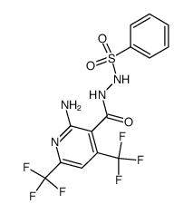 51076-54-1 structure