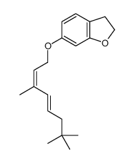 51079-53-9结构式