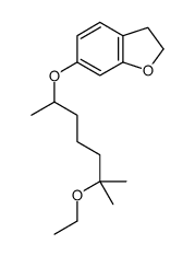 51079-75-5结构式