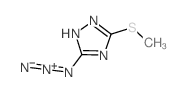 51108-41-9 structure