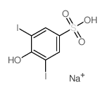 515-44-6 structure