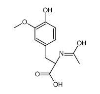 51593-59-0 structure