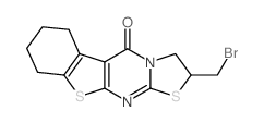 51808-84-5 structure