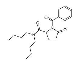 51959-91-2结构式