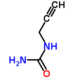 5221-62-5结构式