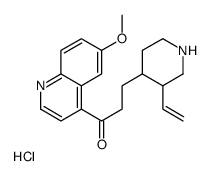 52211-63-9 structure