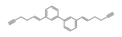 52651-01-1 structure