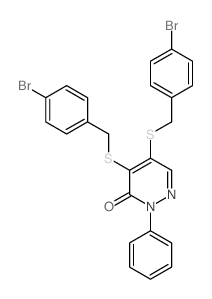 5273-33-6 structure