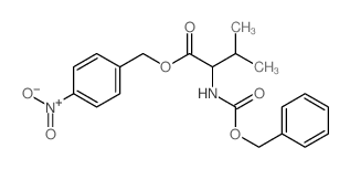 5276-76-6 structure