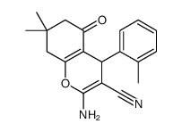 5282-07-5结构式