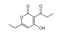 52852-46-7 structure