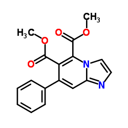 52855-89-7 structure