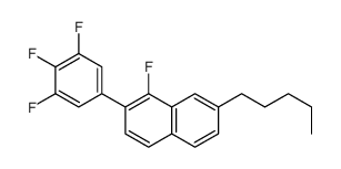 531527-13-6 structure