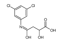 53219-96-8 structure