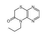 53265-25-1 structure