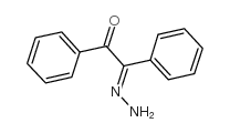 5344-88-7 structure