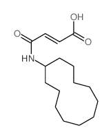 53616-15-2结构式