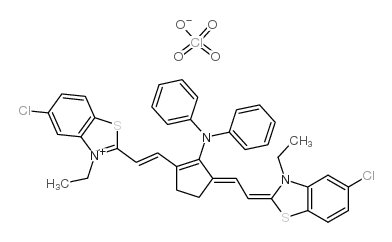 53655-17-7 structure