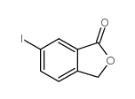 53910-10-4结构式