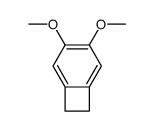 53995-96-3 structure