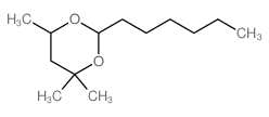 5422-04-8结构式