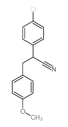 5422-48-0结构式