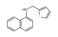 5429-64-1 structure