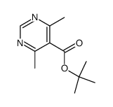 544704-02-1 structure