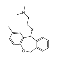 54492-25-0结构式