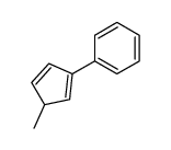 54524-34-4结构式