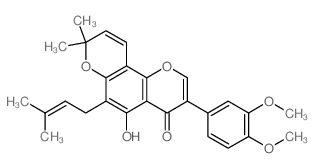 5456-71-3 structure