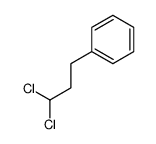 54870-22-3 structure