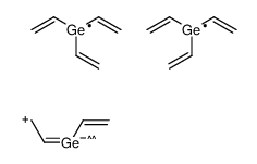 54882-17-6 structure