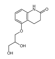 54945-72-1 structure