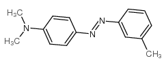 55-80-1 structure