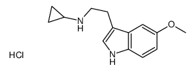 55330-18-2 structure