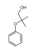 55376-36-8结构式