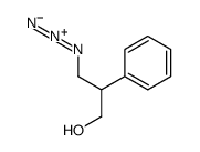 55754-77-3 structure