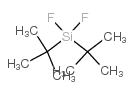 558-63-4 structure